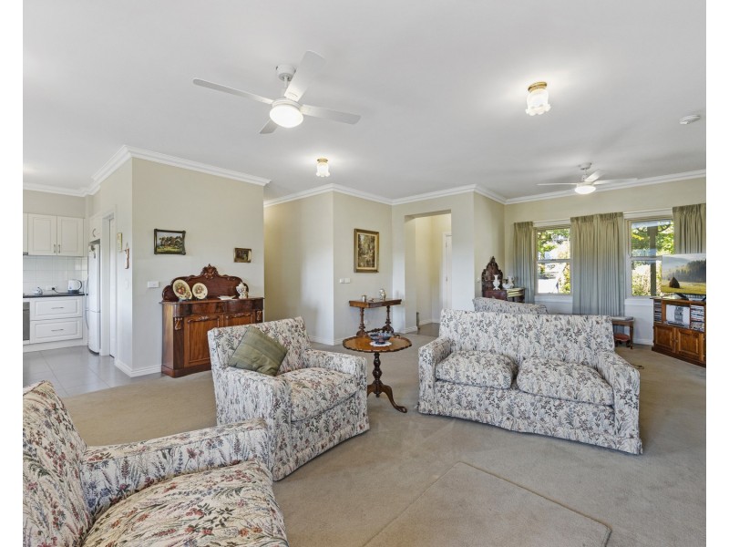 7 Settlers Way, Marysville VIC 3779