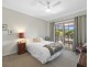 7 Settlers Way, Marysville VIC 3779