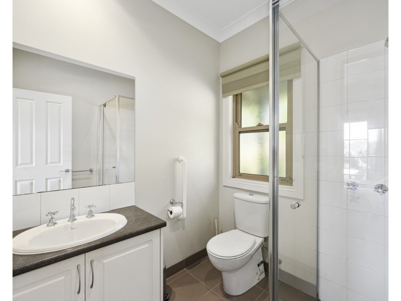 7 Settlers Way, Marysville VIC 3779