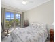 7 Settlers Way, Marysville VIC 3779