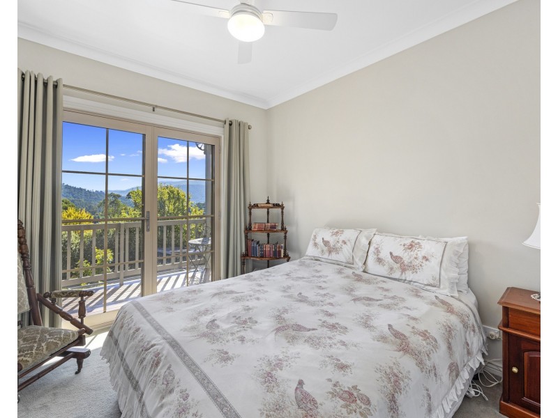 7 Settlers Way, Marysville VIC 3779