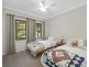 7 Settlers Way, Marysville VIC 3779
