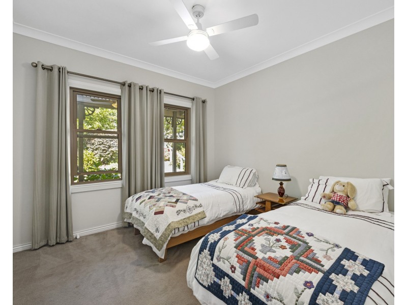 7 Settlers Way, Marysville VIC 3779