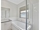 7 Settlers Way, Marysville VIC 3779