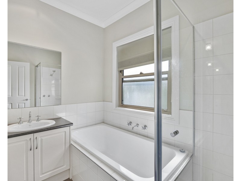 7 Settlers Way, Marysville VIC 3779