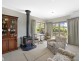 7 Settlers Way, Marysville VIC 3779