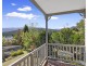 7 Settlers Way, Marysville VIC 3779