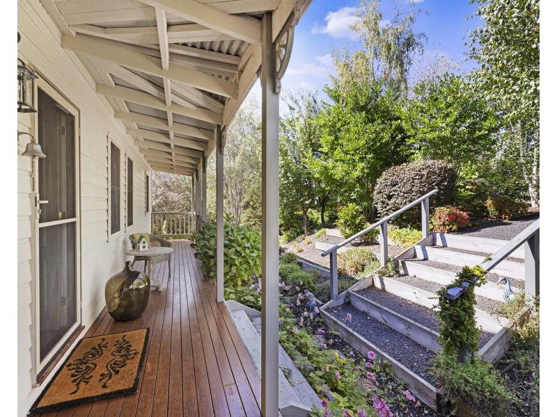 7 Settlers Way, Marysville VIC 3779