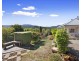 7 Settlers Way, Marysville VIC 3779