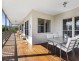 7 Settlers Way, Marysville VIC 3779