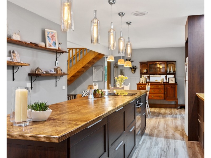 4 Cameron Close, Buxton VIC 3711