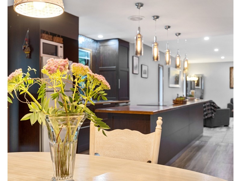 4 Cameron Close, Buxton VIC 3711