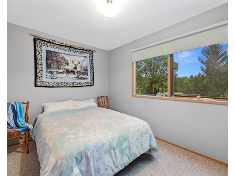 4 Cameron Close, Buxton VIC 3711