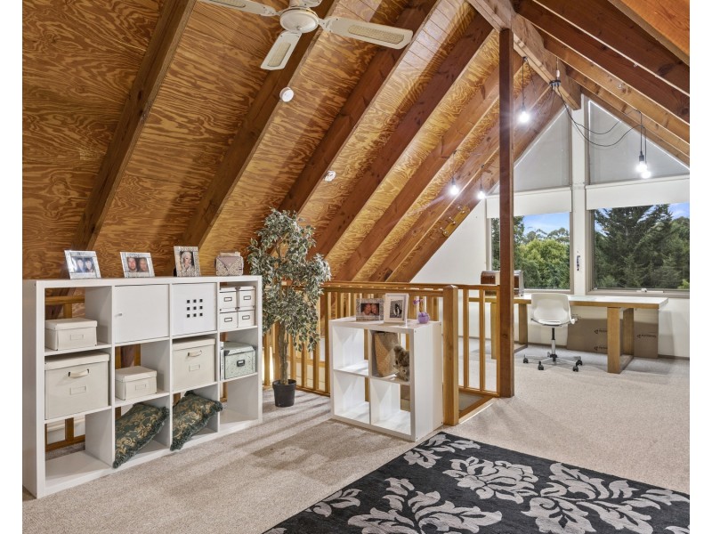 4 Cameron Close, Buxton VIC 3711