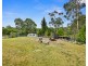 4 Cameron Close, Buxton VIC 3711