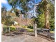 13 Gwinganna Place, Buxton VIC 3711