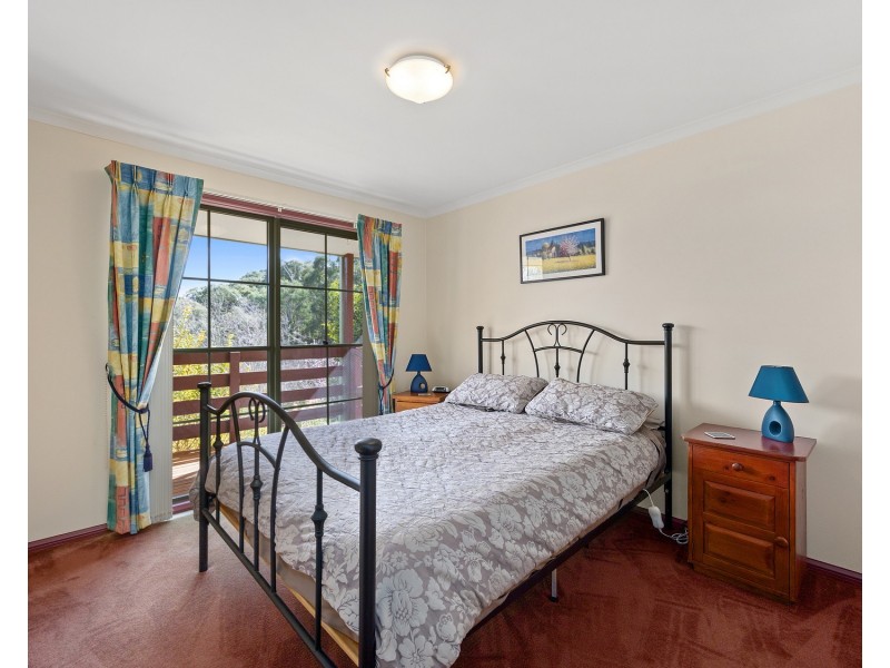 13 Gwinganna Place, Buxton VIC 3711