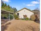 13 Gwinganna Place, Buxton VIC 3711