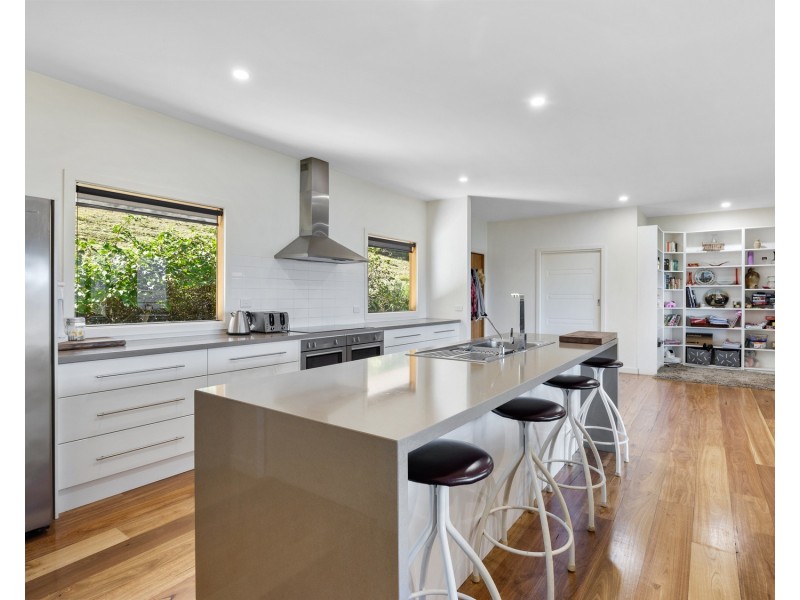 71 Buxton Marysville Road, Buxton VIC 3711