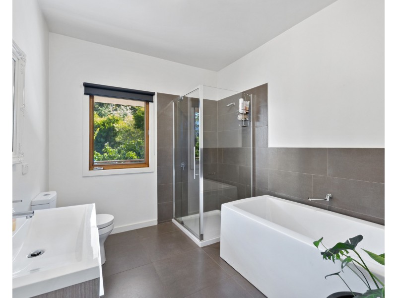 71 Buxton Marysville Road, Buxton VIC 3711