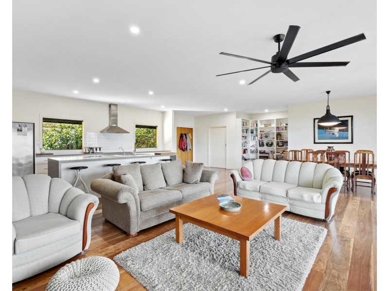 71 Buxton Marysville Road, Buxton VIC 3711