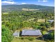 71 Buxton Marysville Road, Buxton VIC 3711