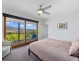 71 Buxton Marysville Road, Buxton VIC 3711
