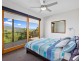 71 Buxton Marysville Road, Buxton VIC 3711