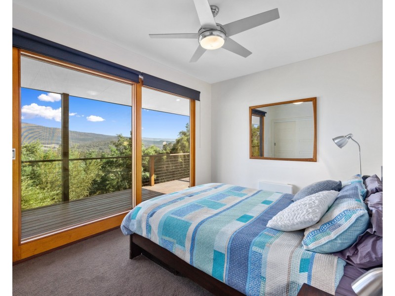 71 Buxton Marysville Road, Buxton VIC 3711