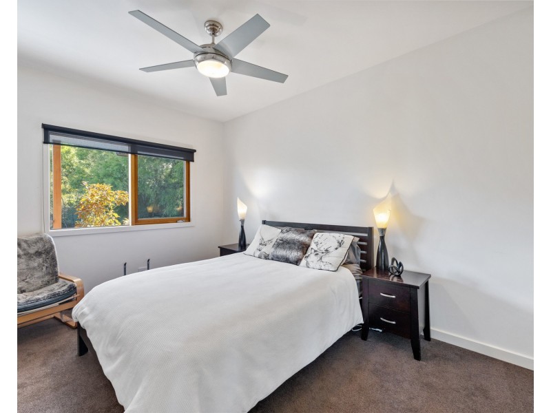 71 Buxton Marysville Road, Buxton VIC 3711