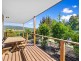 71 Buxton Marysville Road, Buxton VIC 3711
