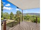 71 Buxton Marysville Road, Buxton VIC 3711