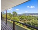 71 Buxton Marysville Road, Buxton VIC 3711