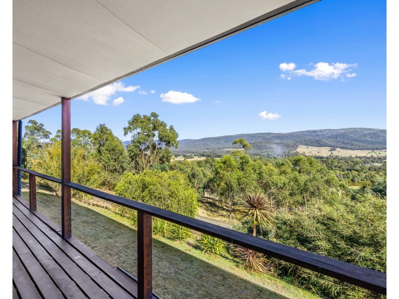 71 Buxton Marysville Road, Buxton VIC 3711