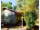 2/18 Woods Point Road, Marysville VIC 3779
