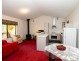 2/18 Woods Point Road, Marysville VIC 3779