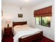 2/18 Woods Point Road, Marysville VIC 3779