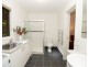 2/18 Woods Point Road, Marysville VIC 3779