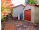 2/18 Woods Point Road, Marysville VIC 3779