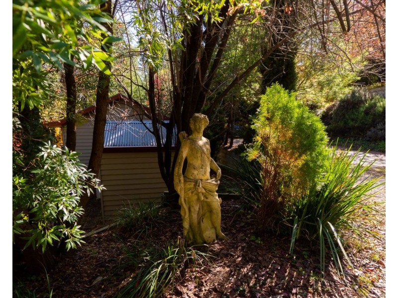 2/18 Woods Point Road, Marysville VIC 3779