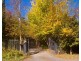 2/18 Woods Point Road, Marysville VIC 3779