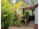 2/18 Woods Point Road, Marysville VIC 3779