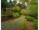 2/18 Woods Point Road, Marysville VIC 3779