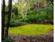 2/18 Woods Point Road, Marysville VIC 3779