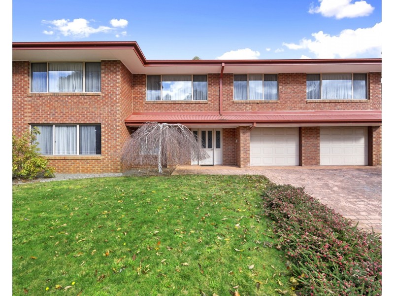 14 Gould Terrace, Marysville VIC 3779