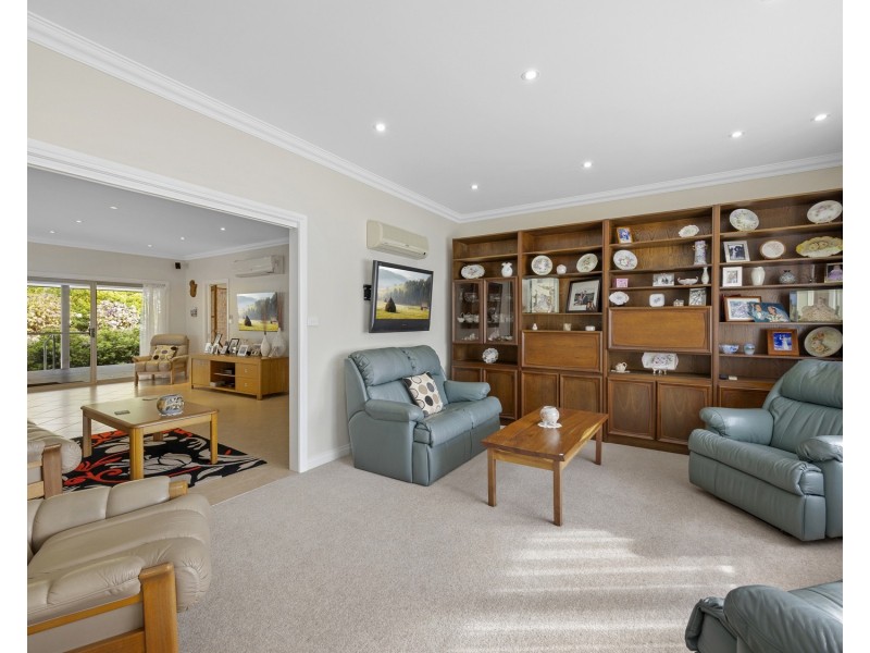 14 Gould Terrace, Marysville VIC 3779