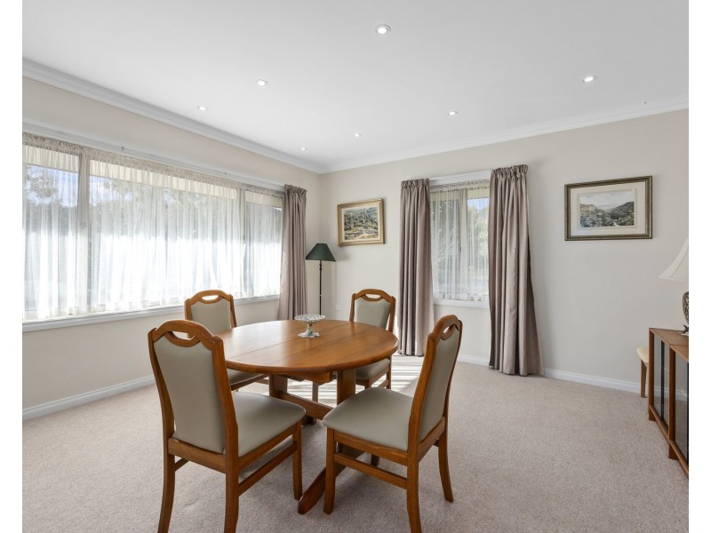 14 Gould Terrace, Marysville VIC 3779