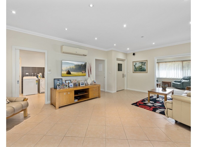 14 Gould Terrace, Marysville VIC 3779