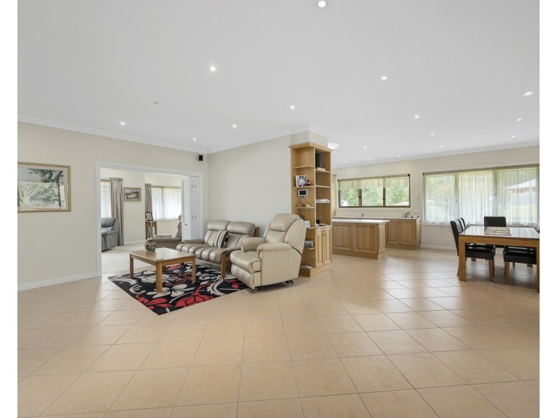 14 Gould Terrace, Marysville VIC 3779