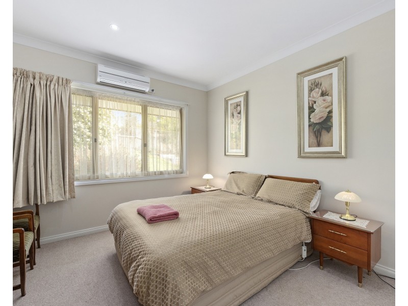 14 Gould Terrace, Marysville VIC 3779